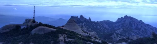 2023 montserrat